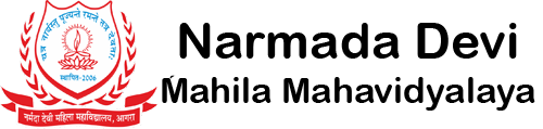 Narmada Devi Mahila  Mahavidyalay